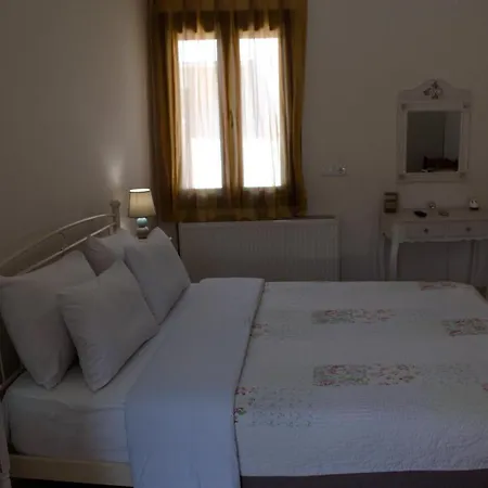 Preveli Rethymno (Crete)