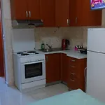 Preveli Apartment *