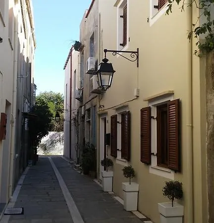 Preveli *